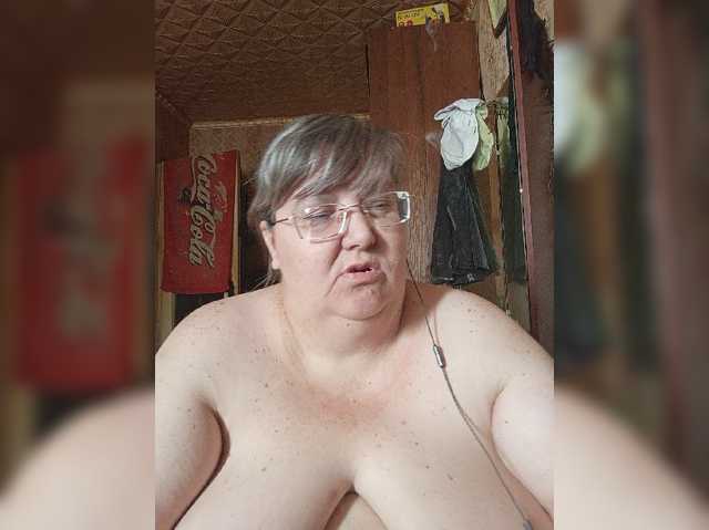 Olga47