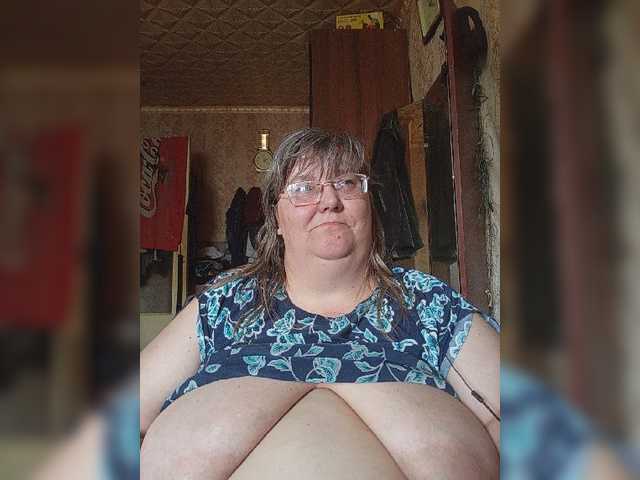Olga47
