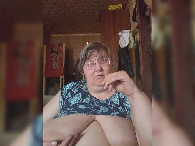 Olga47