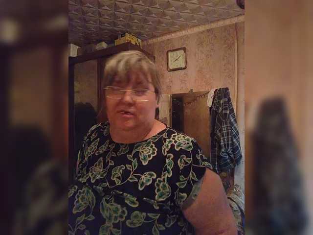 Olga47