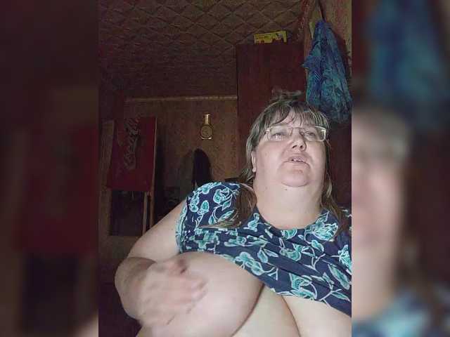 Olga47
