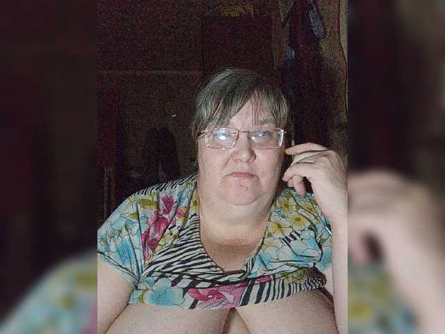 Olga47