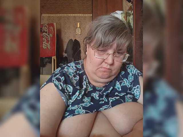 Olga47