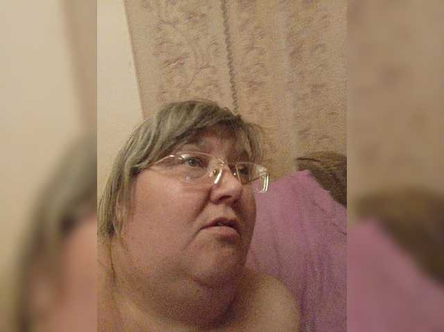 Olga47 live cam on BongaCams