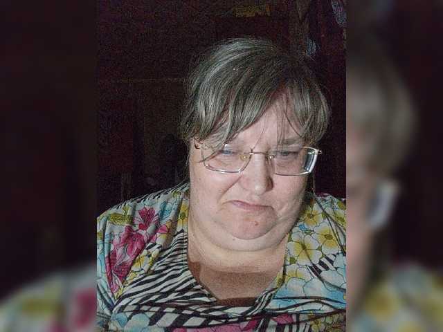 Olga47
