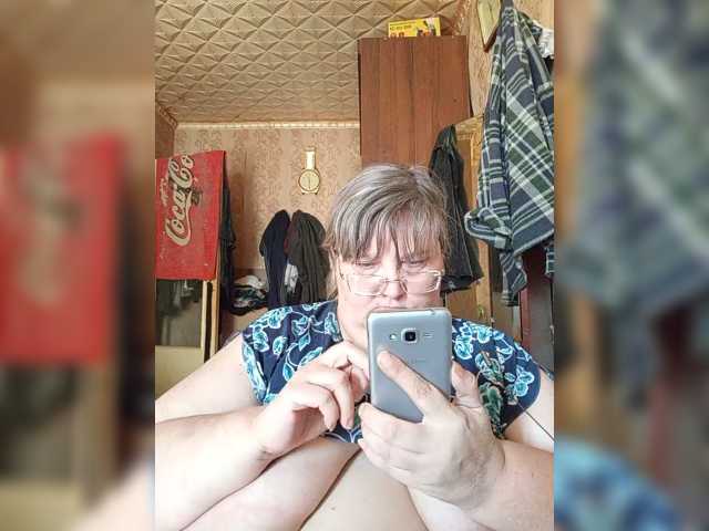 Olga47