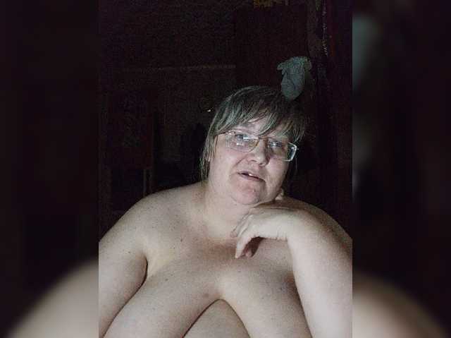 Olga47 live cam on BongaCams