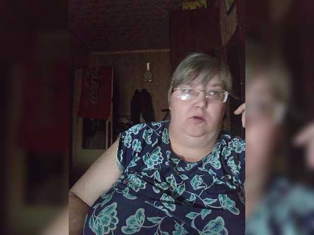 Olga47