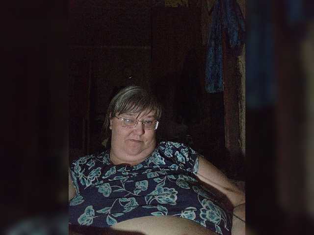 Olga47