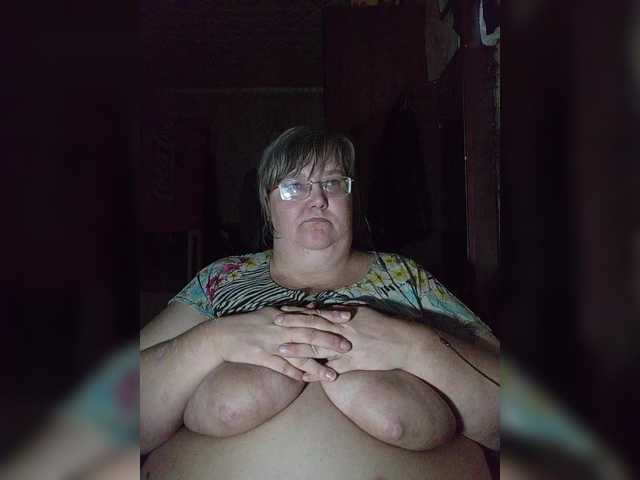 Olga47