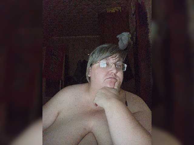 Olga47 live cam