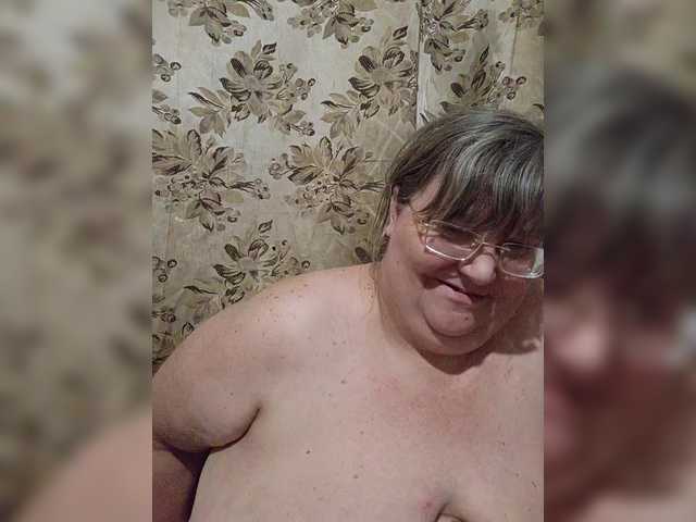 Olga47