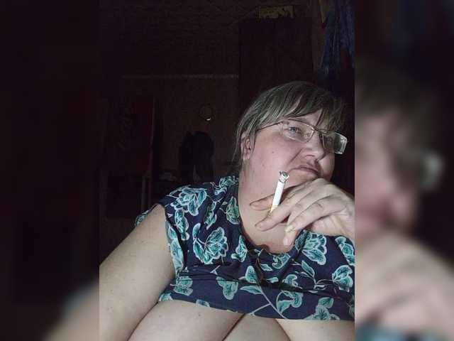 Olga47