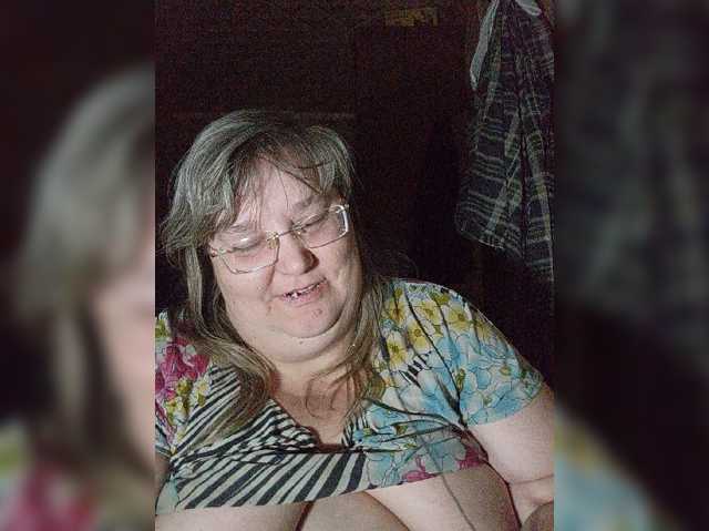 Olga47