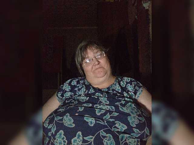Olga47 live cam on BongaCams