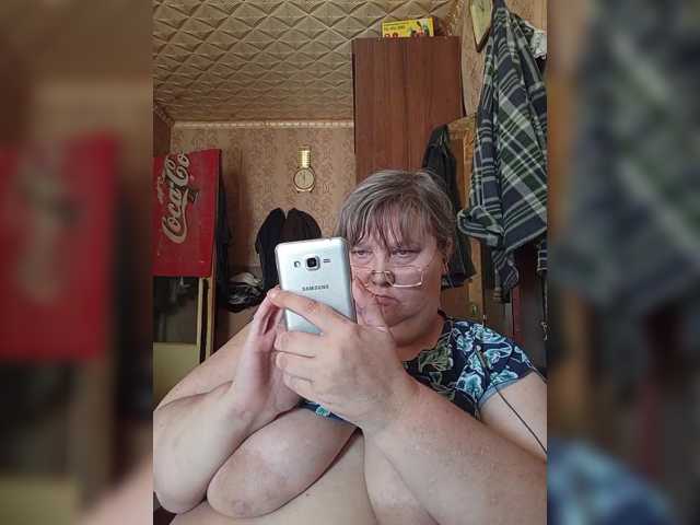 Olga47