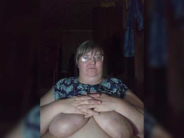 Olga47