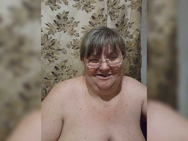 Olga47