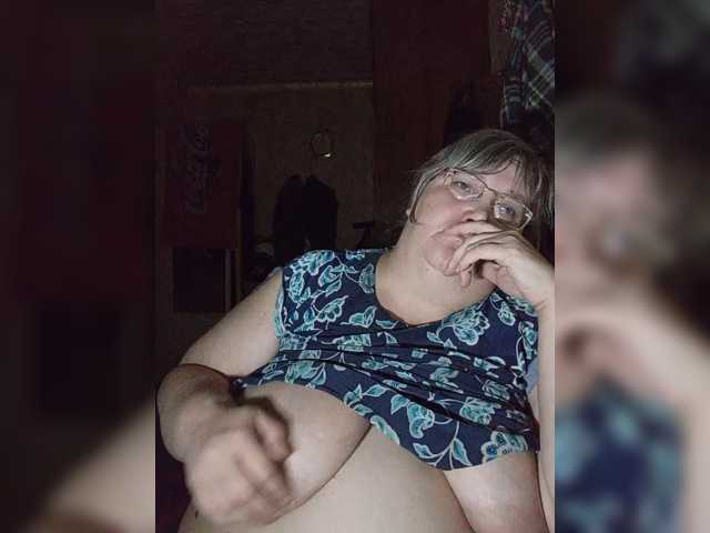 Olga47