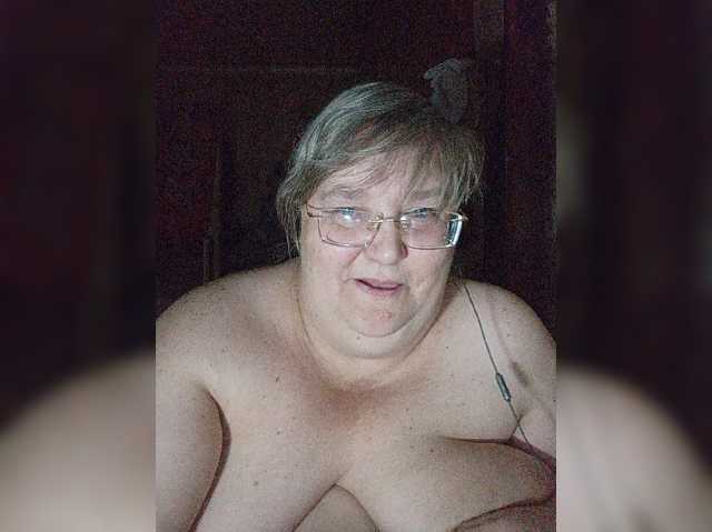 Olga47