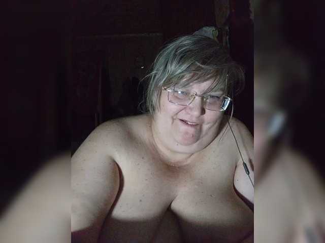 Olga47 live cam on BongaCams