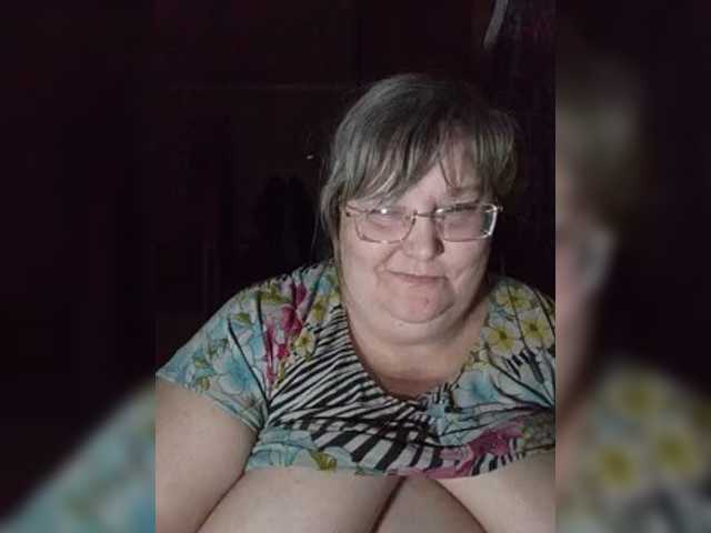 Olga47