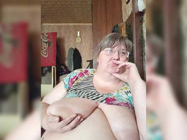 Olga47