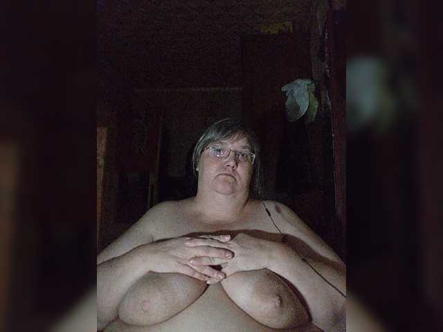 Olga47