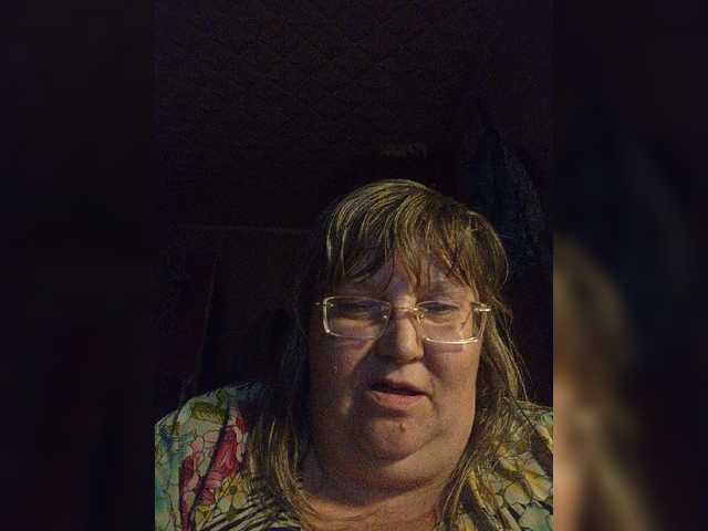 Olga47