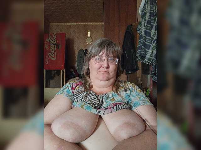 Olga47
