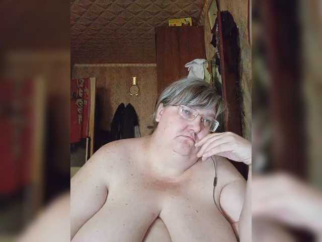 Olga47