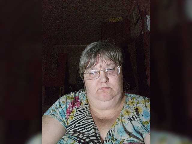 Olga47