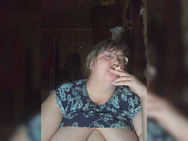 Olga47