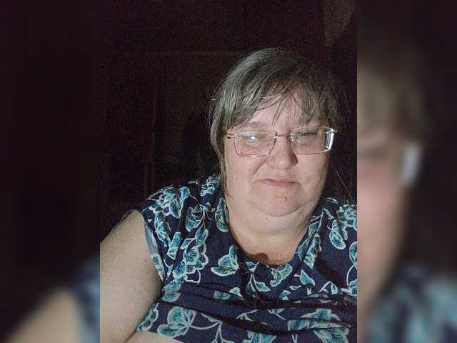 Olga47