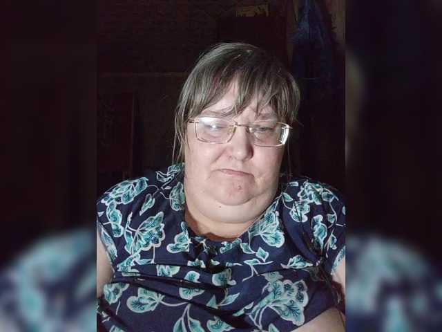 Olga47