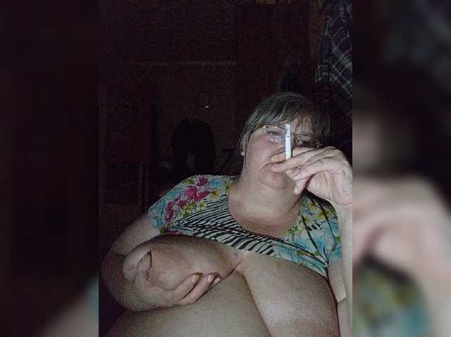 Olga47