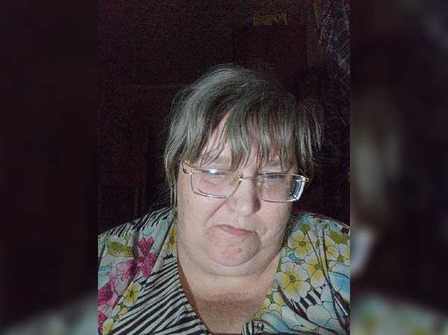 Olga47