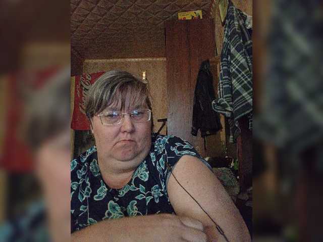 Olga47