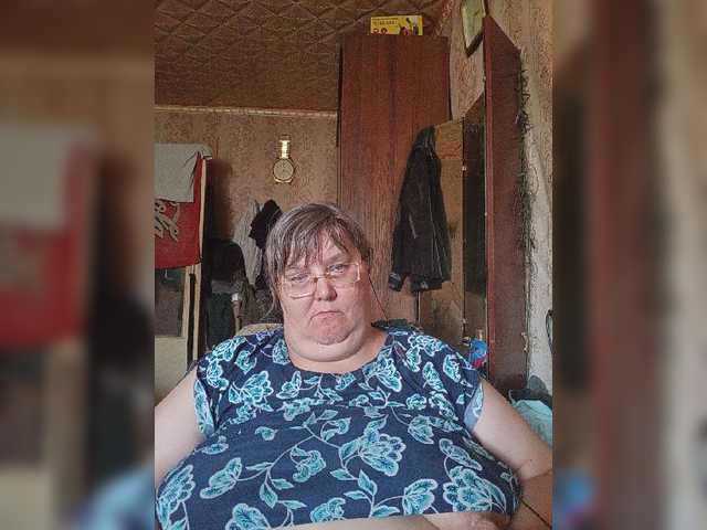 Olga47