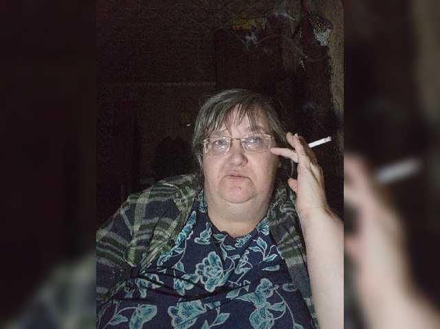 Olga47