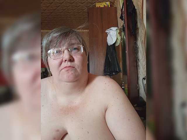 Olga47