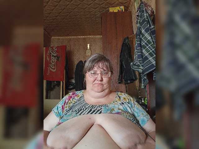 Olga47