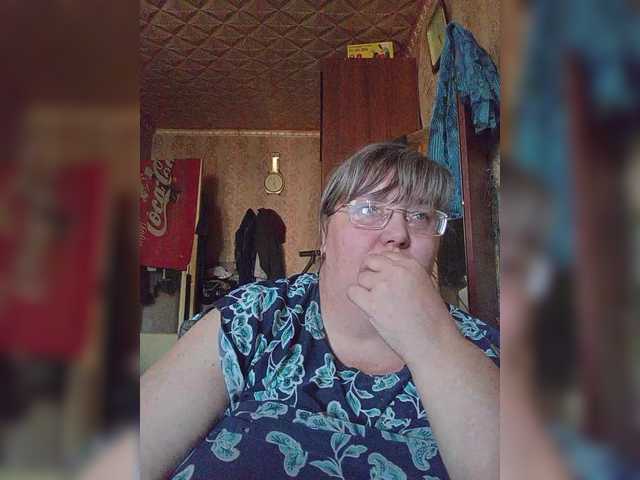 Olga47