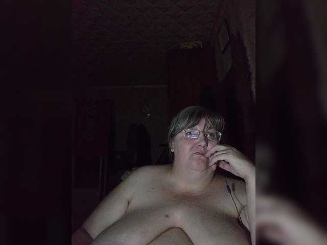 Olga47