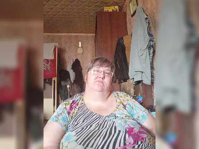 Olga47