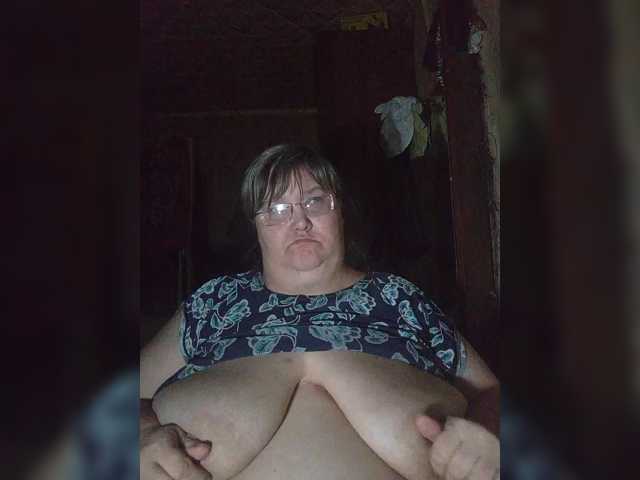 Olga47