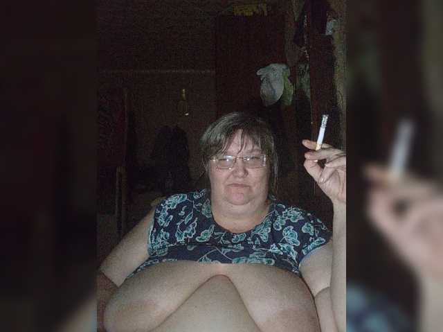 Olga47