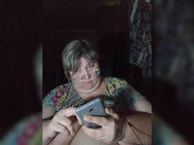 Olga47