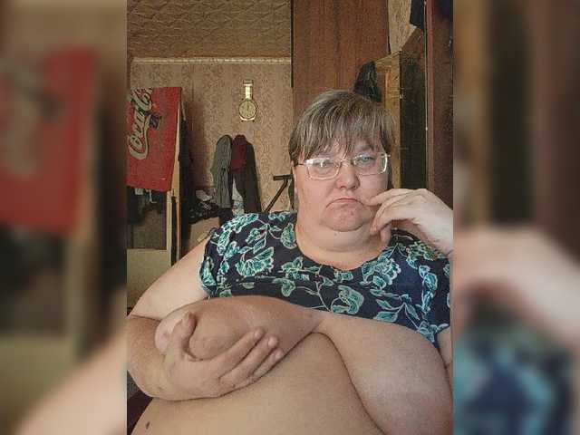 Olga47