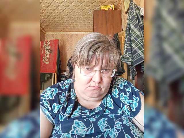 Olga47